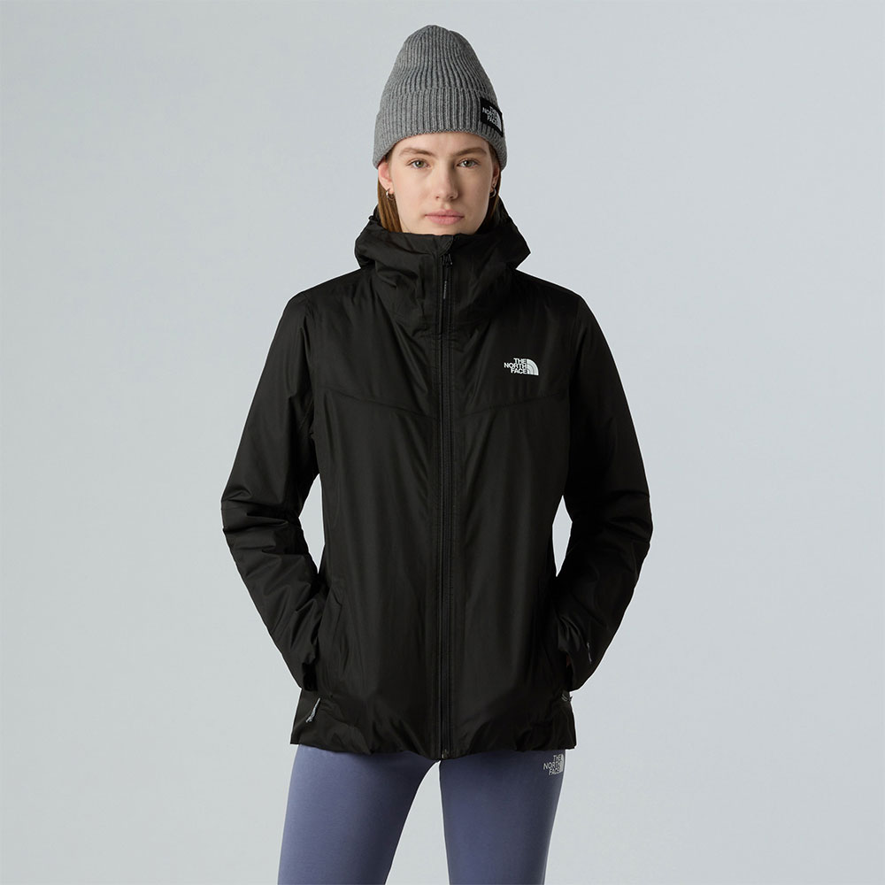 TheNorthFace_NF0A3Y1J 4H0_Quest_Damen_Regenjacke (2).jpg