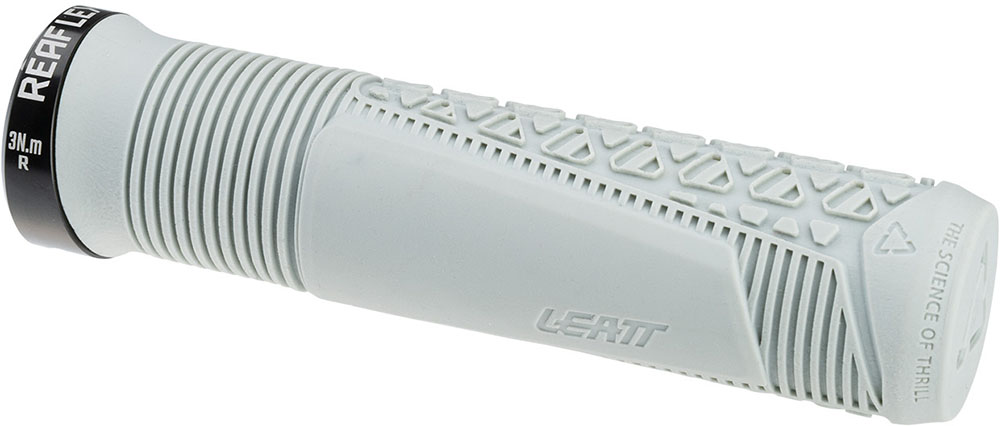LE-GRP-0001_Leatt_Granit_2.jpg
