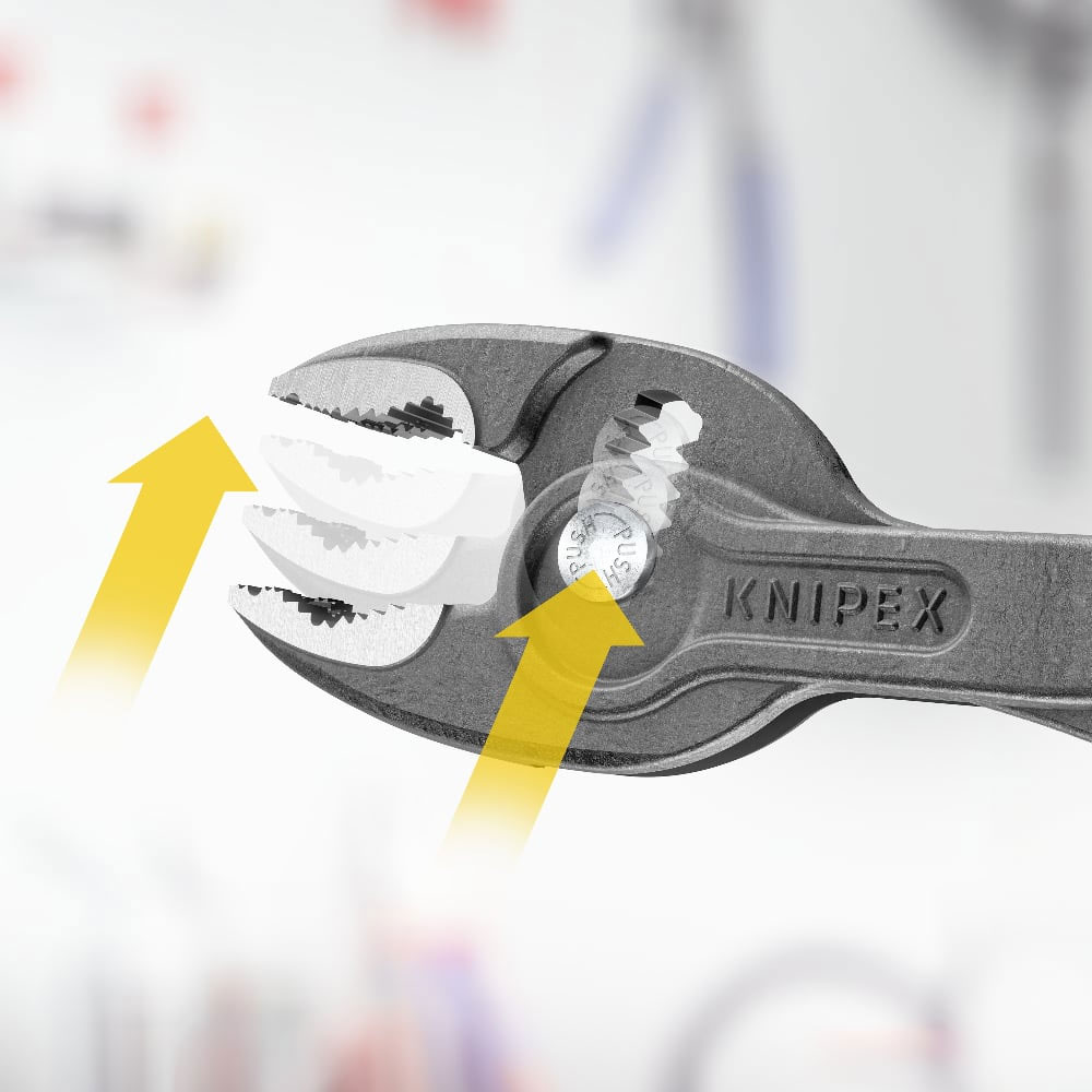KNIPEX-TwinGrip-Front--und-Seitengreifzange-82-02-200-(5).jpg