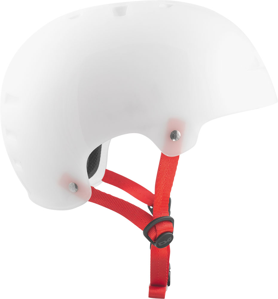 TSG-Evolution-Special-Makeup---Dirt-Helm-750047-(2).jpg