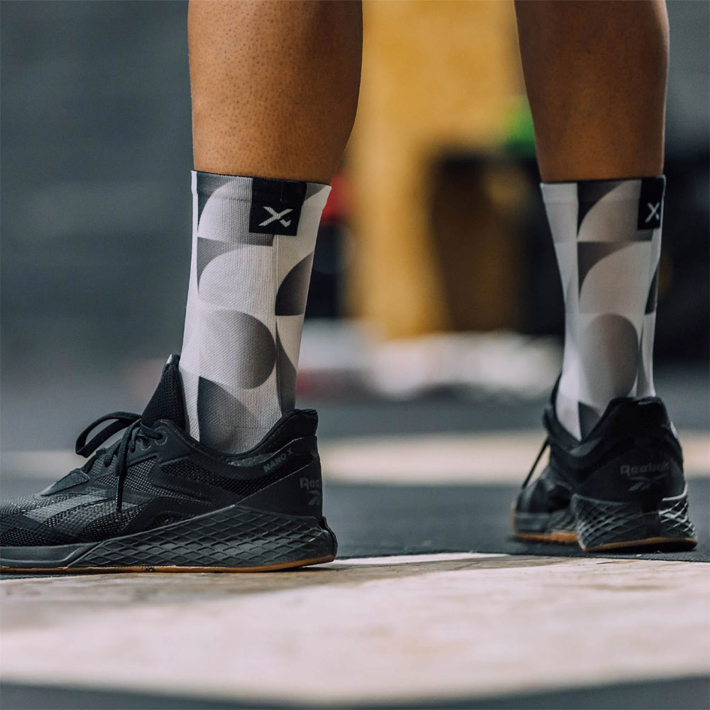 SOX00327M (2).jpg