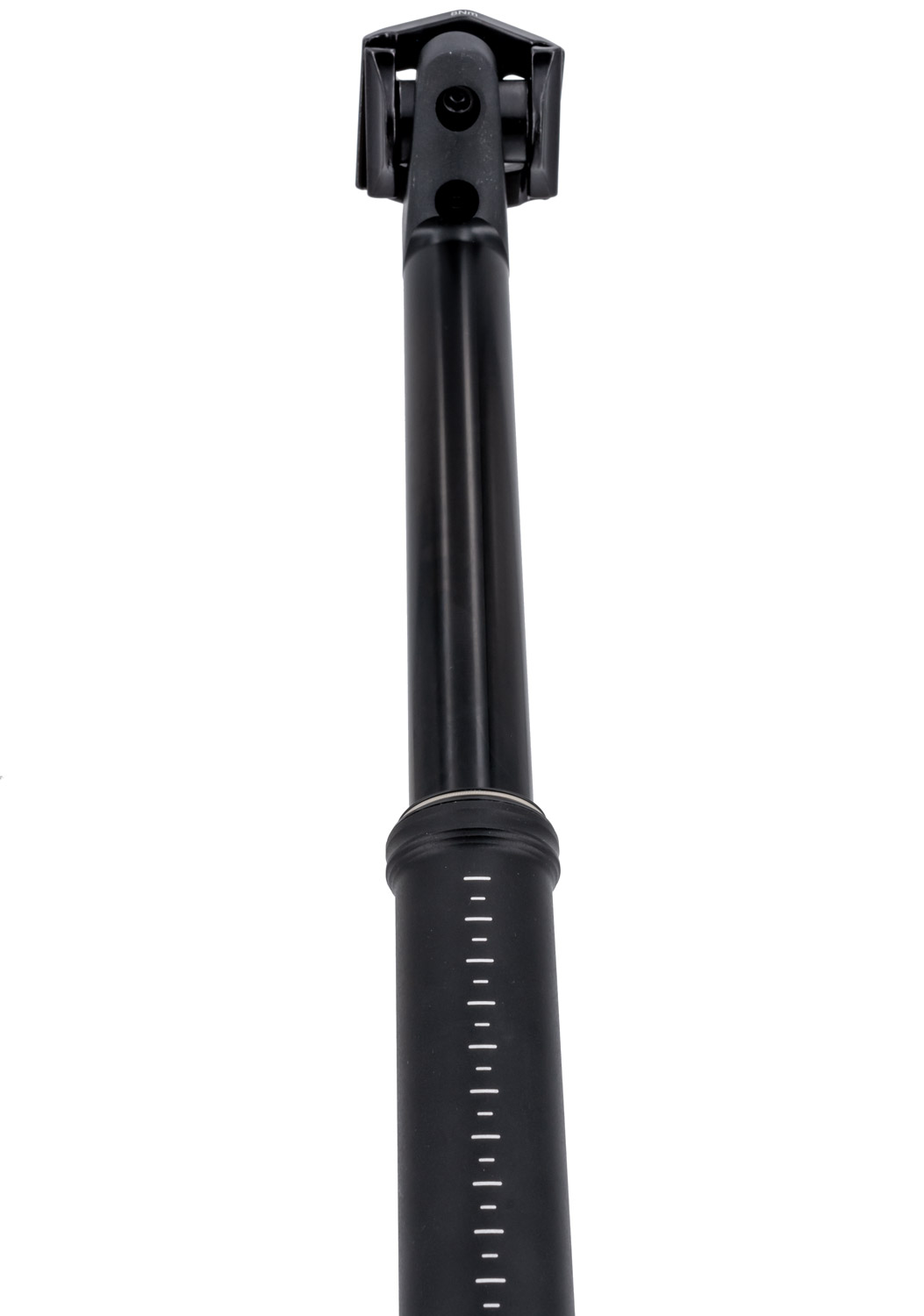 Limotec-Alpha-1-Vario-Sattelstütze-intern-Offset-3mm-20144520_d.jpg