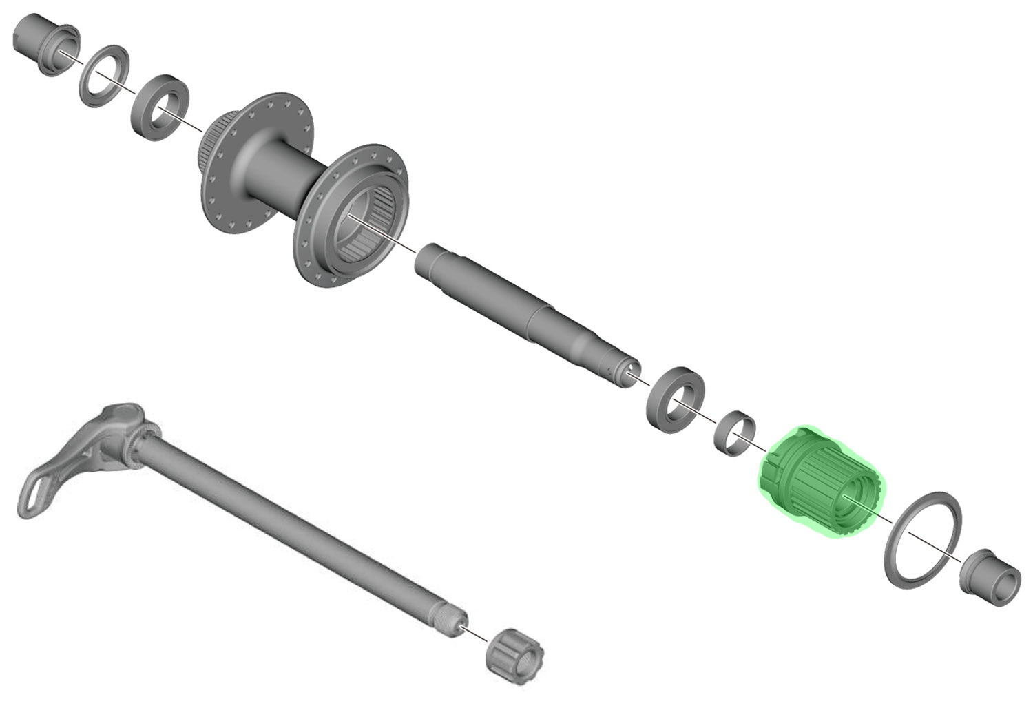 Shimano-Freilaufkörper-für-FH-MT401-MT410-MT510-Y3HU98020_a.jpg