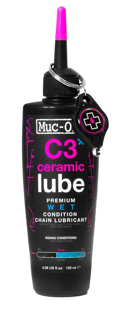 Muc-Off_C3-Wet-Ceramic-Lube-Ketten-Schmiermittel-120ml_MU-LUB-0870_a.jpg
