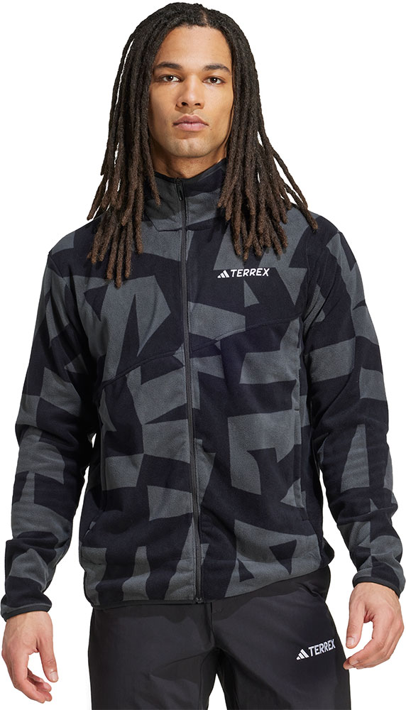 Adidas_JY4814_Terrex_Multi_Printed_Full_Zip_Fleecejacke (2).jpg