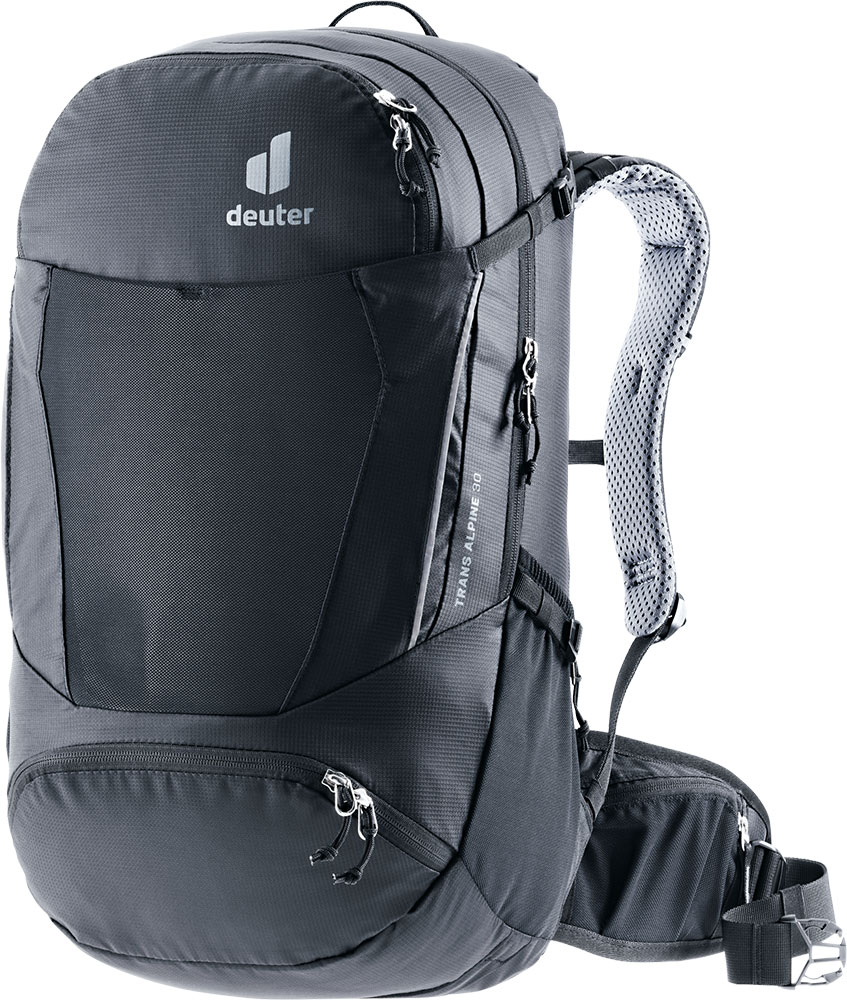deuter-3200324-7000-Trans-Alpine-30_black-(1).jpg