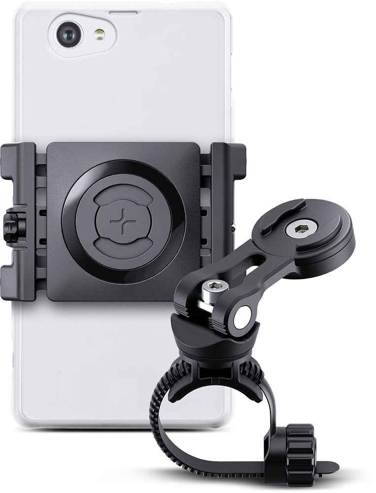 SP-Connect-Bike-Bundle-Universal-Clamp-SPC+-FA003491019.jpg