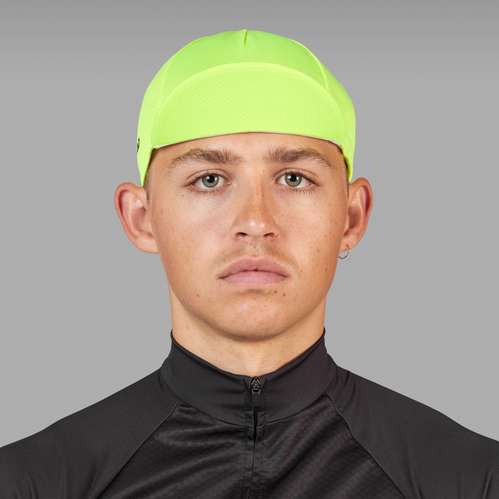 5022_Yellow_Hi-Vis_Product_Images_1.jpg