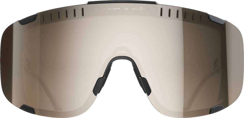 Devour - Gafas deportivas