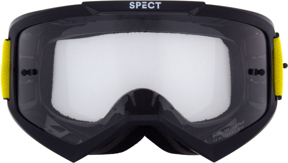 RedBullSPECT_EVAN-005_ (2).jpg