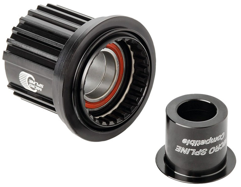 DT-Swiss-240-350-Shimano-XTR-12-fach-Micro-Spline-Rotor-Kit-HWYABL00S2562S.jpg