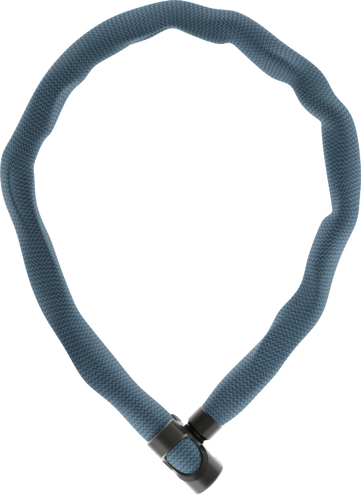 99556-Ivera-Chain-7210-Kettenschloss.jpg