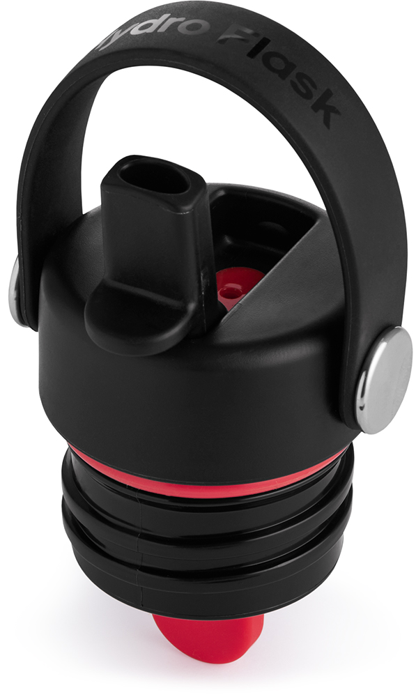 hydro flask 20154424 Standard Flex Straw Cap - Thermosflasche  (16).jpg