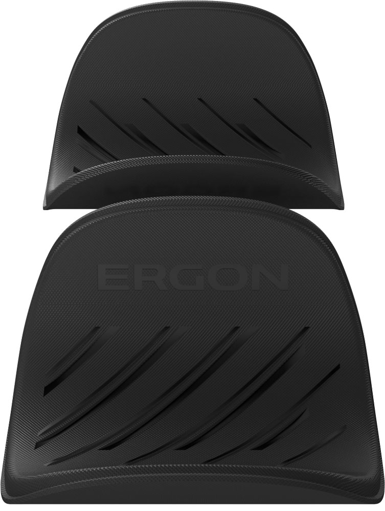 Ergon-CRT-Arm-Pads-für-Profile-Design-Race-4260477073853_c.jpg