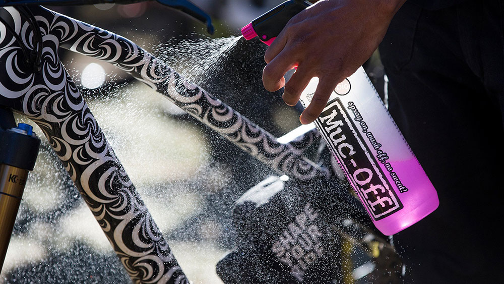 Muc-Off-Nano-Gel-Bike-Cleaner-Concentrate-(5).jpg