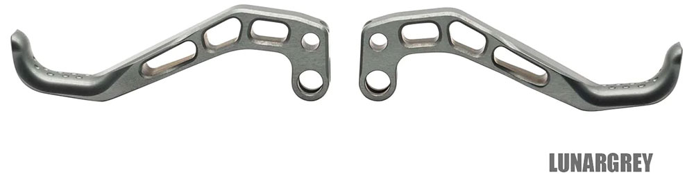 TRL_Brakelever_9_1800x.jpg