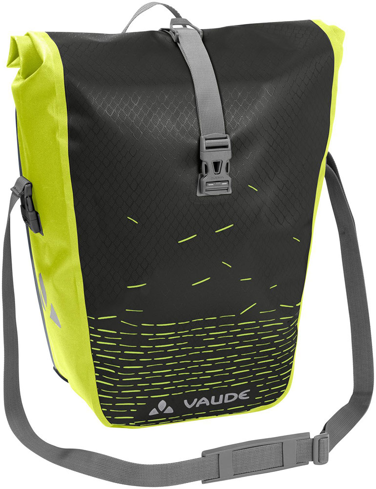 Vaude-Aqua-Back-Print-Single-12804_282-(1).jpg