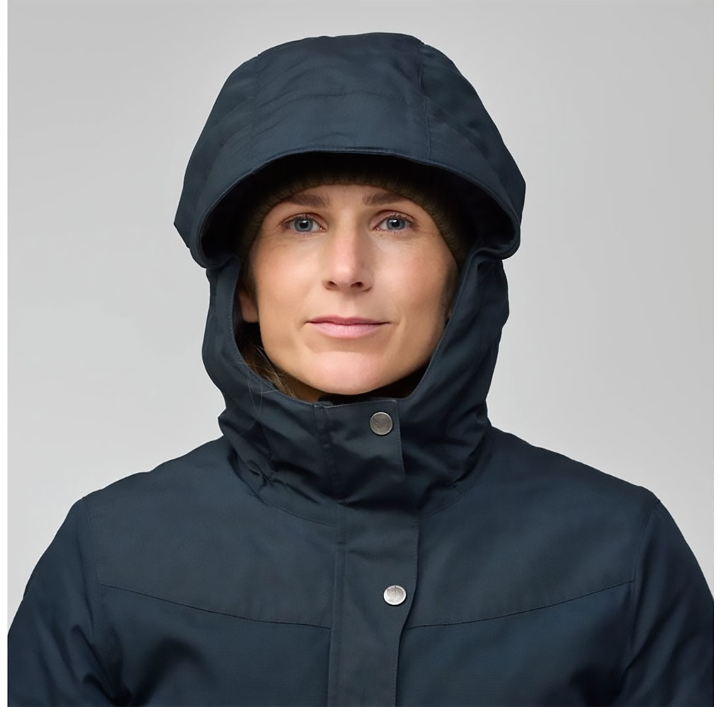 stina_padded_jacket_w_14500170 (4).jpg