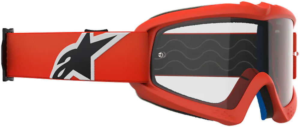 5140125-430_f-Vision-Youth-Corp-Goggle-Orange-Clear_ (4).jpg