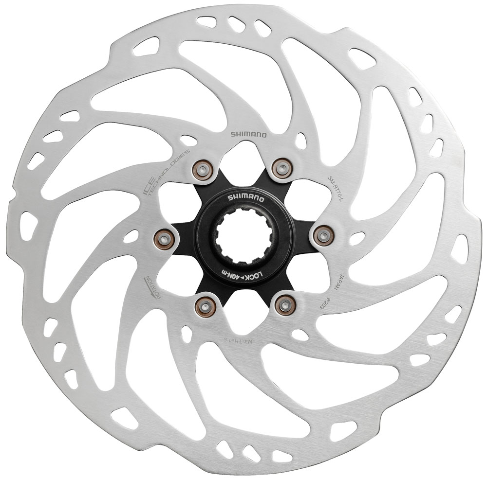 Shimano_SLX-Bremsscheibe-SM-RT70M-203mm-Center-Lock_ISMRT70L.jpg
