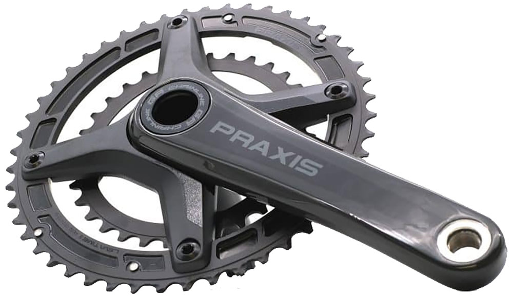Praxis-Works-Zayante-Carbon-GR-(1).jpg