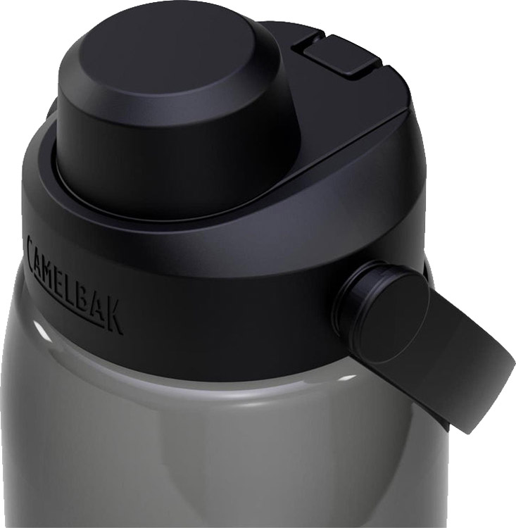 2925001001-Thrive-Chug---Trinkflasche-(1000ml)-charcoal(3).jpg