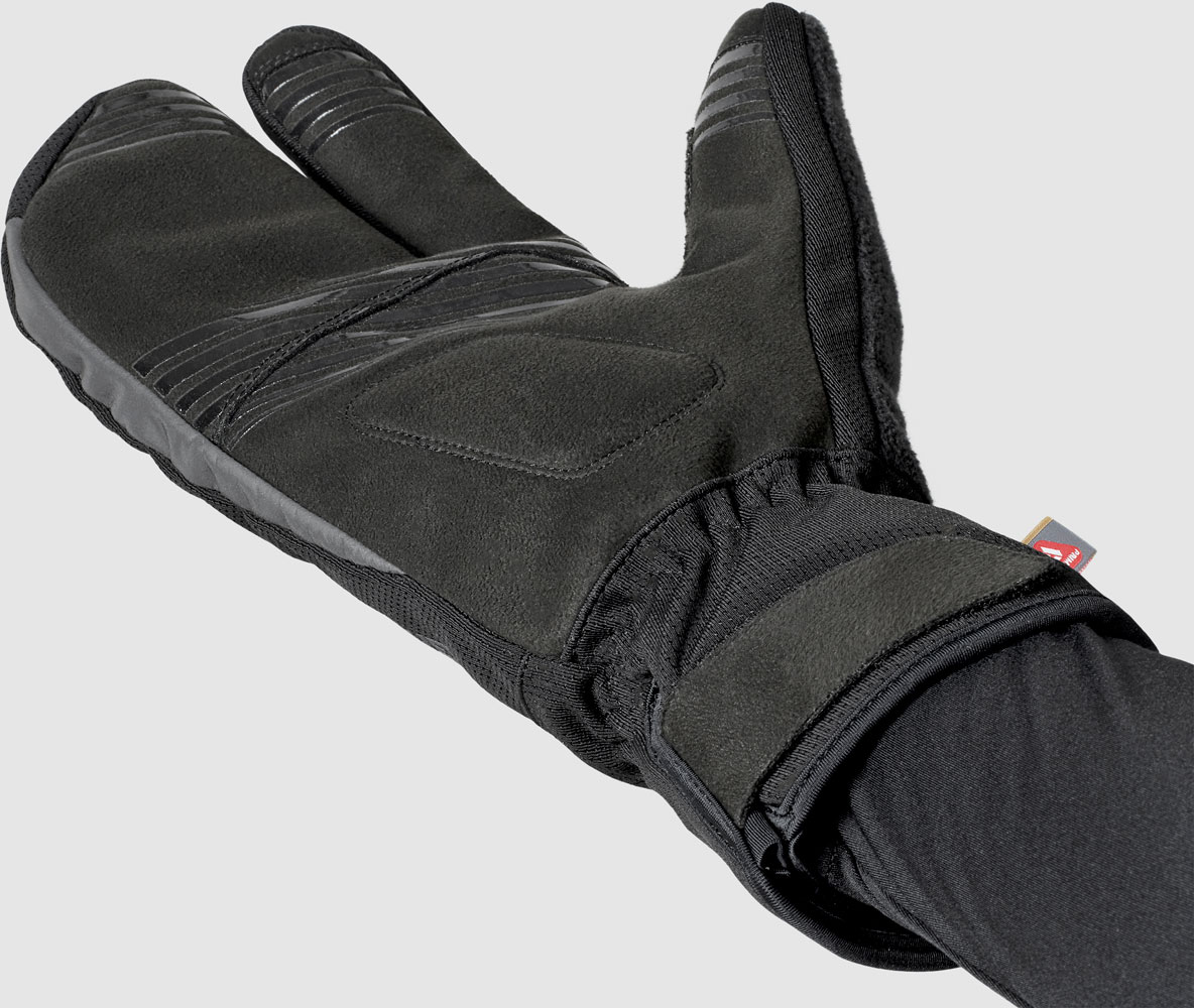 GripGrab_Nordic-2-Windproof-Deep-Winterhandschuhe_108101014_4.jpg