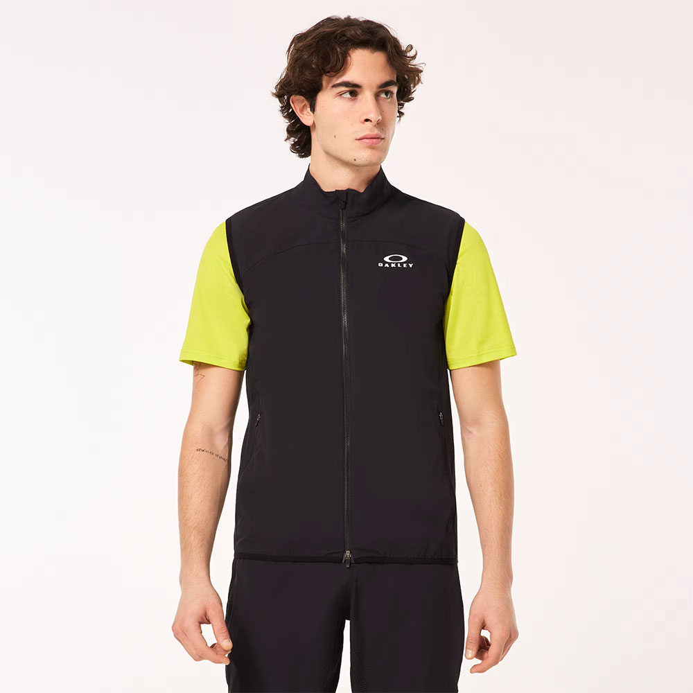 Oakley_Elements-MTB-Vest_FOA405453 02E_ (8).jpg