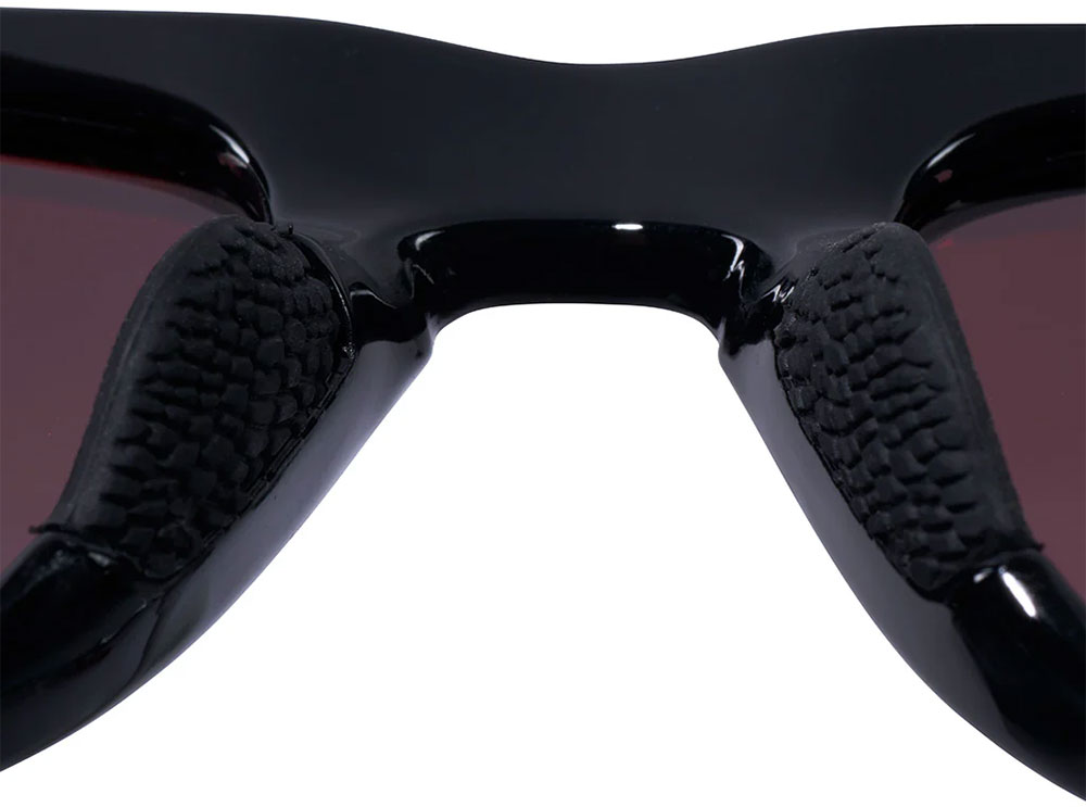 The Highball HDPV - Sonnenbrille