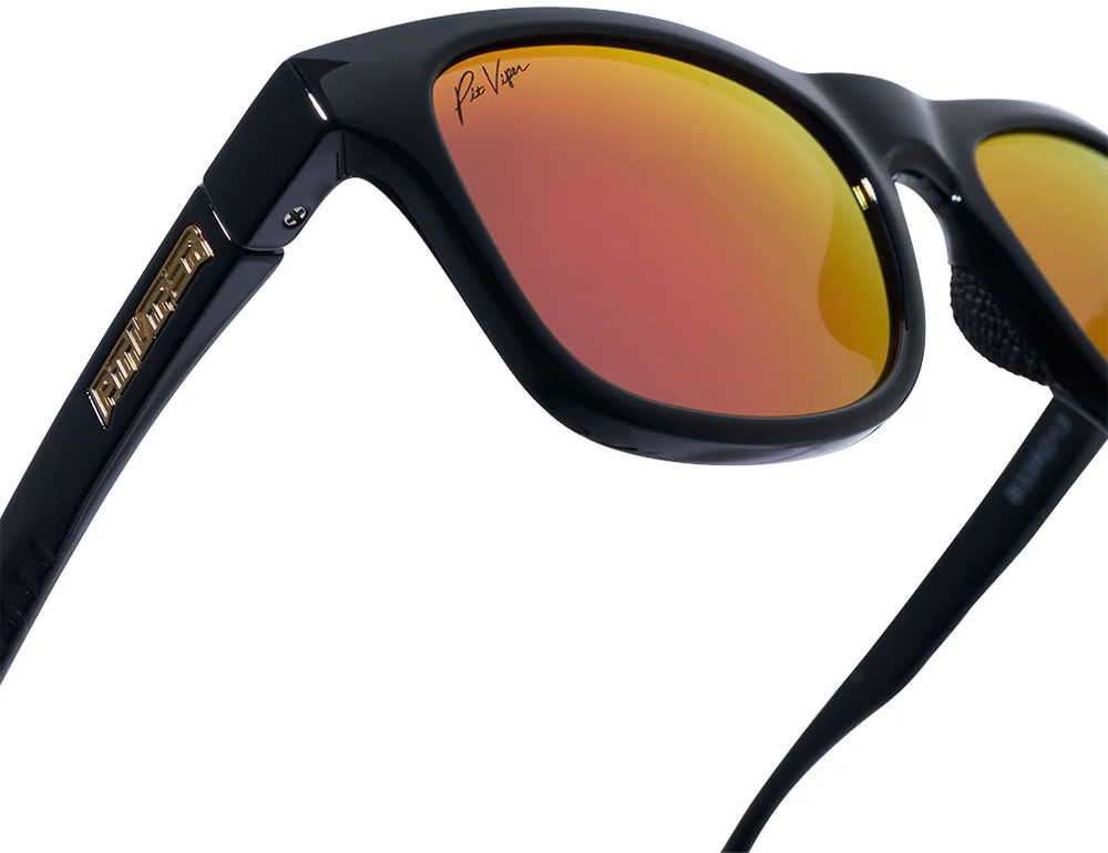 The Highball HDPV - Sonnenbrille