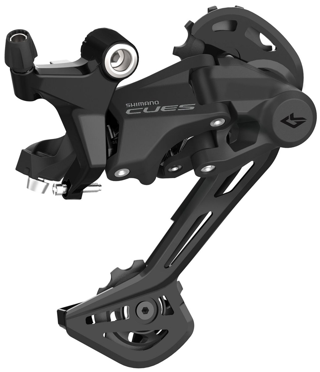 Shimano-CUES-RD-U4020-9-fach-Schaltwerk-ERDU4020SGS_b.jpg