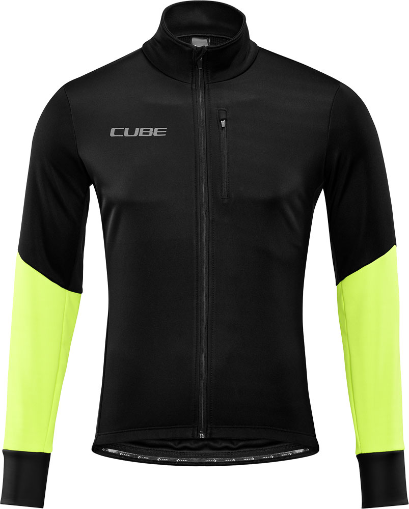 Cube_Blackline_Safety_Softshelljacke_12212_1.jpg