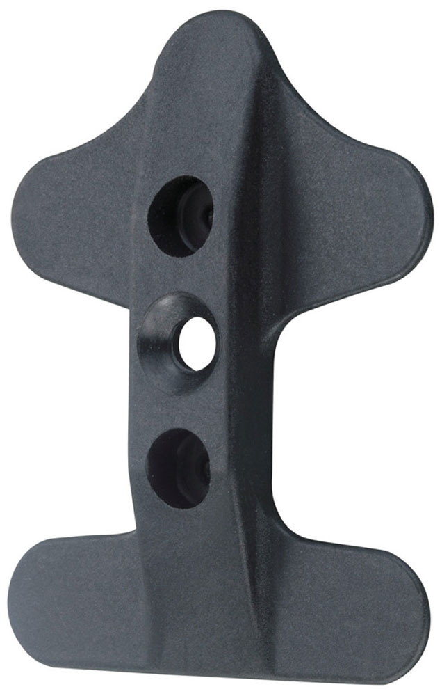 Topeak_Halterung_für_QuickClick™_Satteltaschen_TRK-B001.jpg