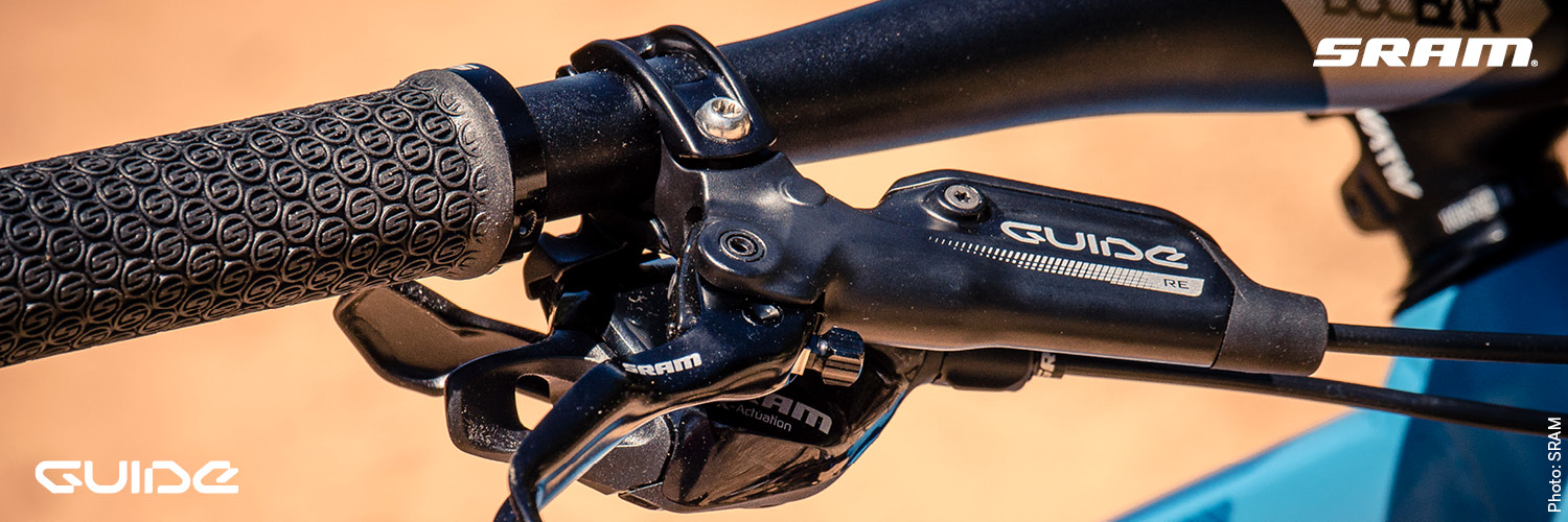 sram_guide.png