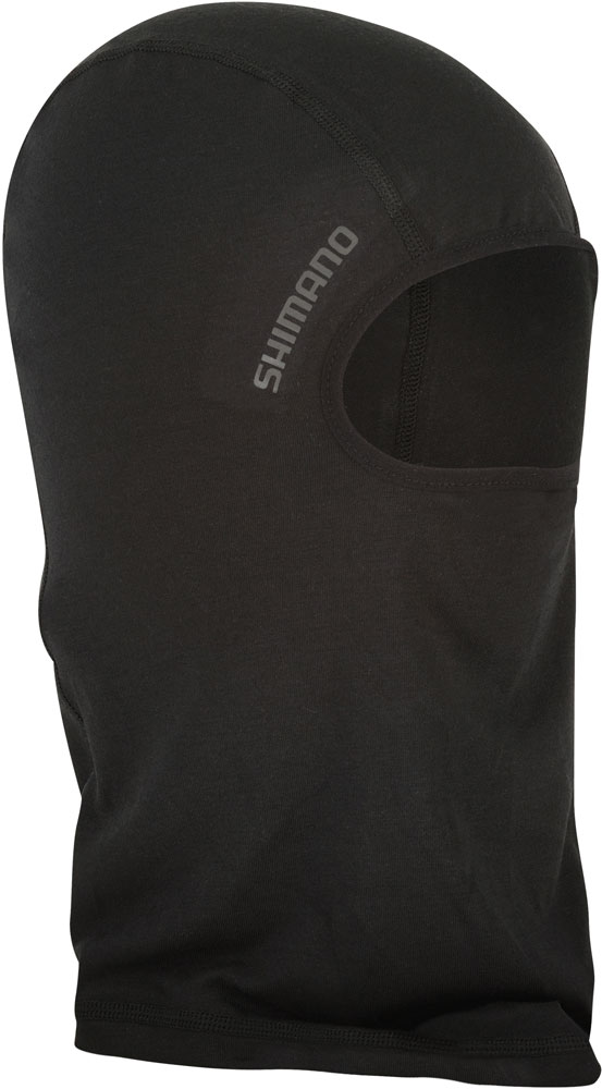 Rev'it - Maximus 2 GTX Windstopper Balaclava - Biker Outfit