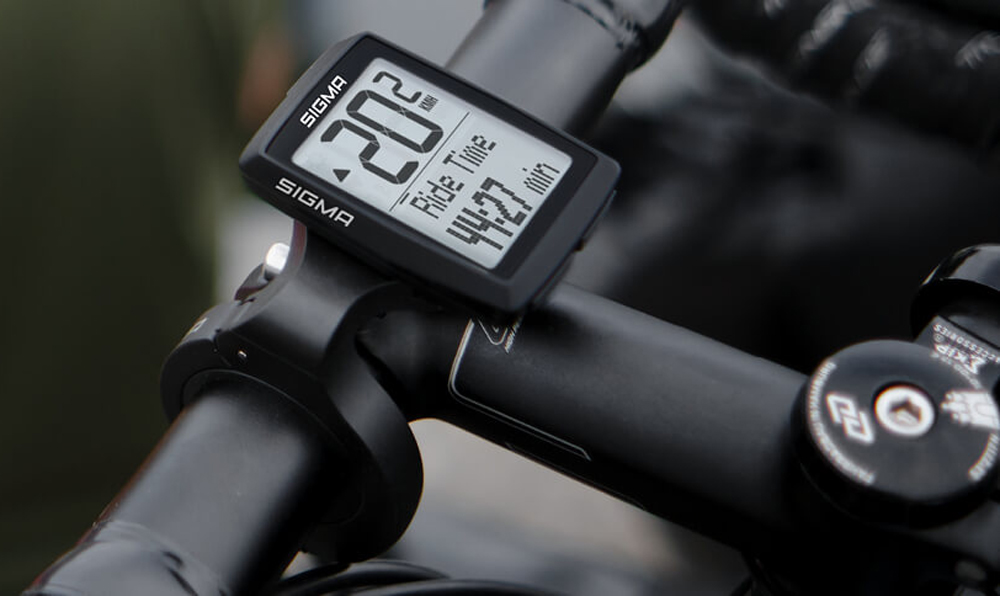 sigma sport 14212 20108802 BC 14.0 WL STS mit CAD Fahrradcomputer 12.jpg