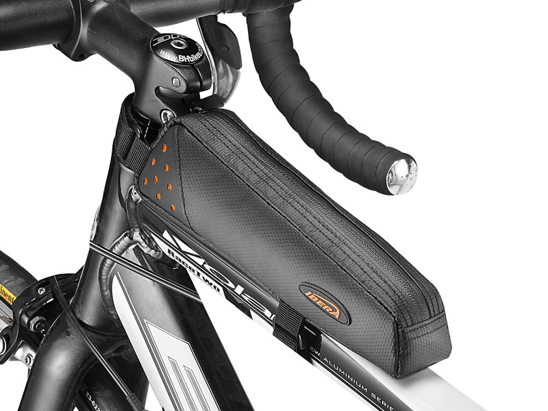 IBERA_Top-Tube-Bag-Aero---Oberrohrtasche_IB-TB10_B.jpg