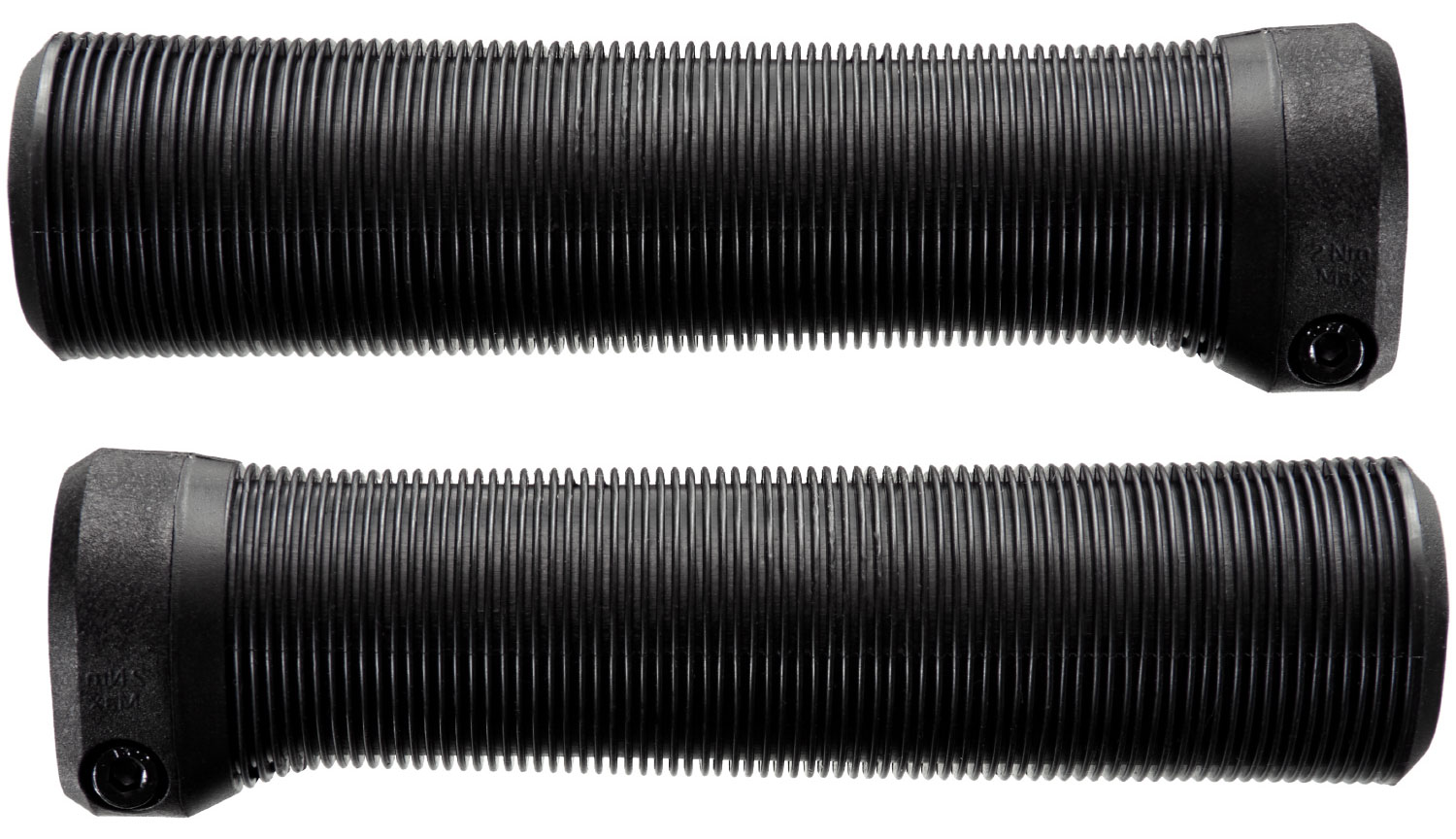 Katana-GC6-Attack-Endurance-Griffe-10214_c.jpg