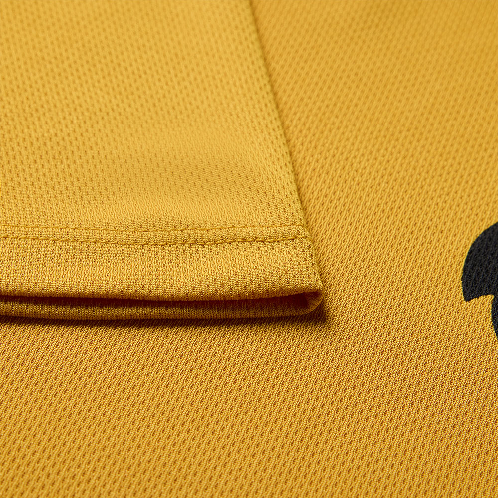 Ranger - Maillot de VTT enfant