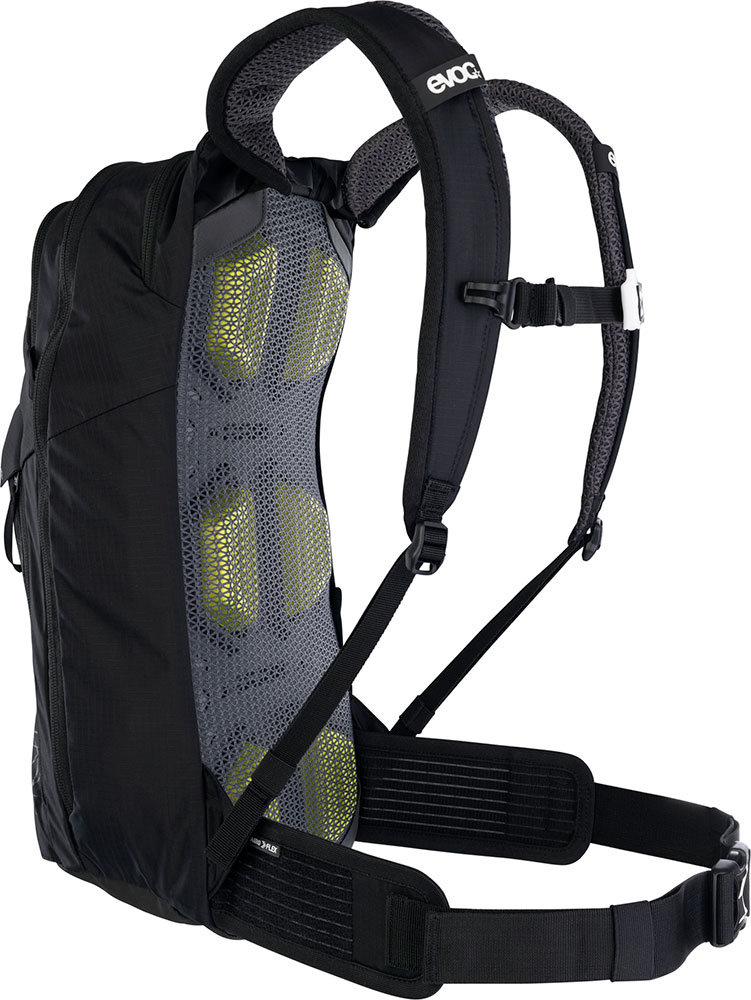 EVOC-Stage-12l-100215100-(8).jpg