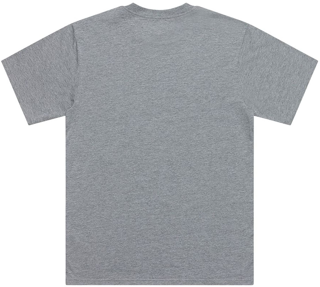 TroyLee_701917052‌_ Signature_T_Shirt (1).jpg