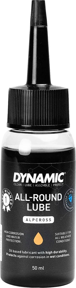 DY-010_All-Round-Lube-50ml_Alpencross.jpg