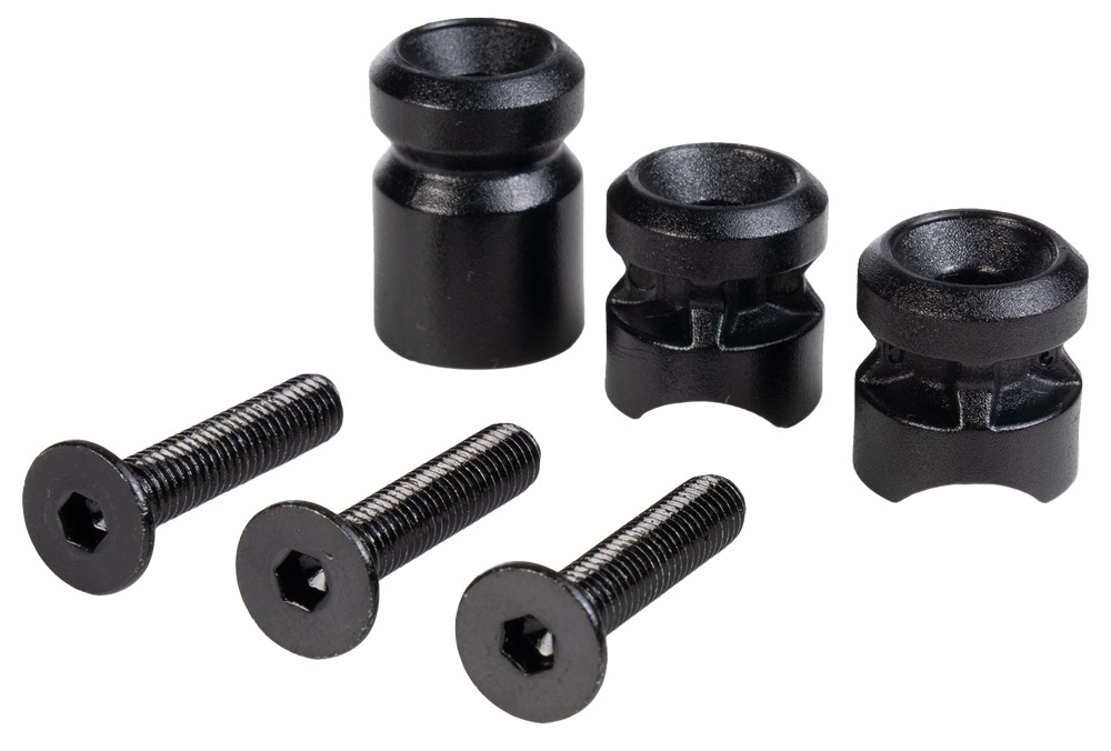 92077_ACID-Lowrider-CI-Adapter-Set-mit-Schrauben.jpg