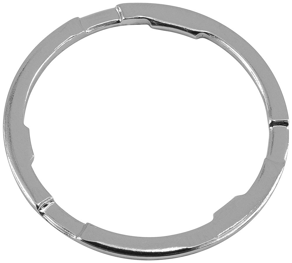 Radon-Distanzring-20092590.jpg