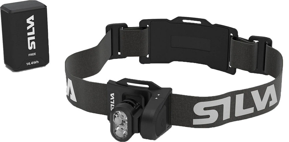Silva-Free_1200_XS_38221-(1).jpg