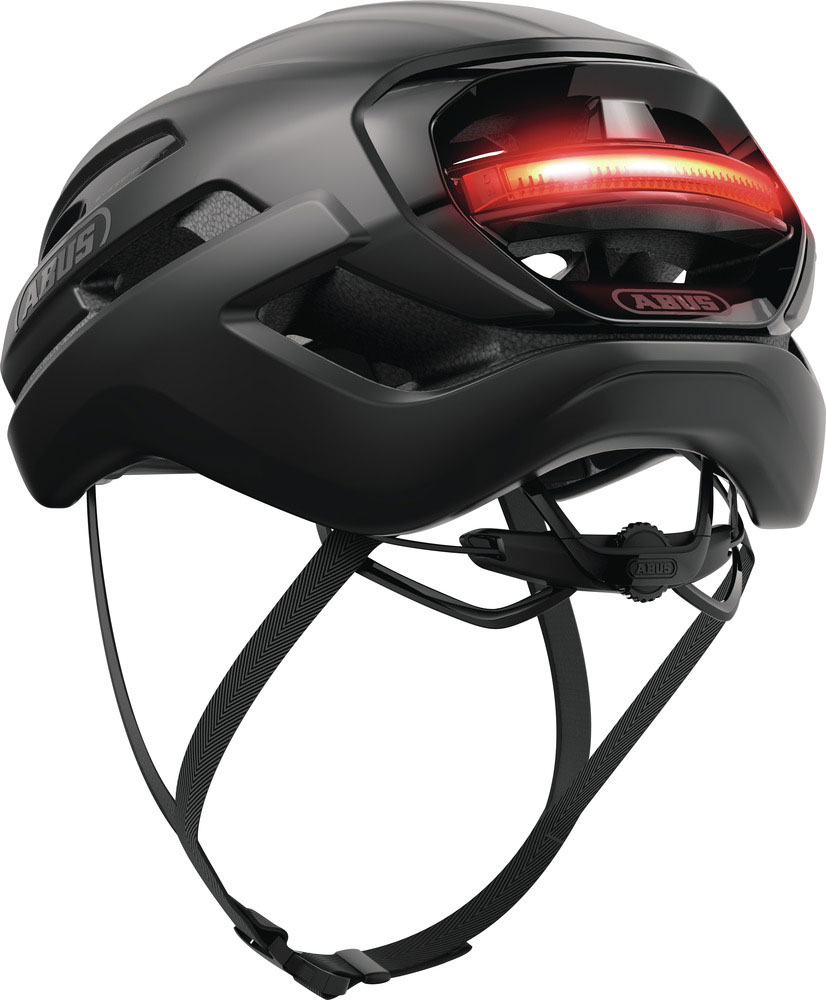 _ABUS_TaipanLED_VelvetBlack.jpg