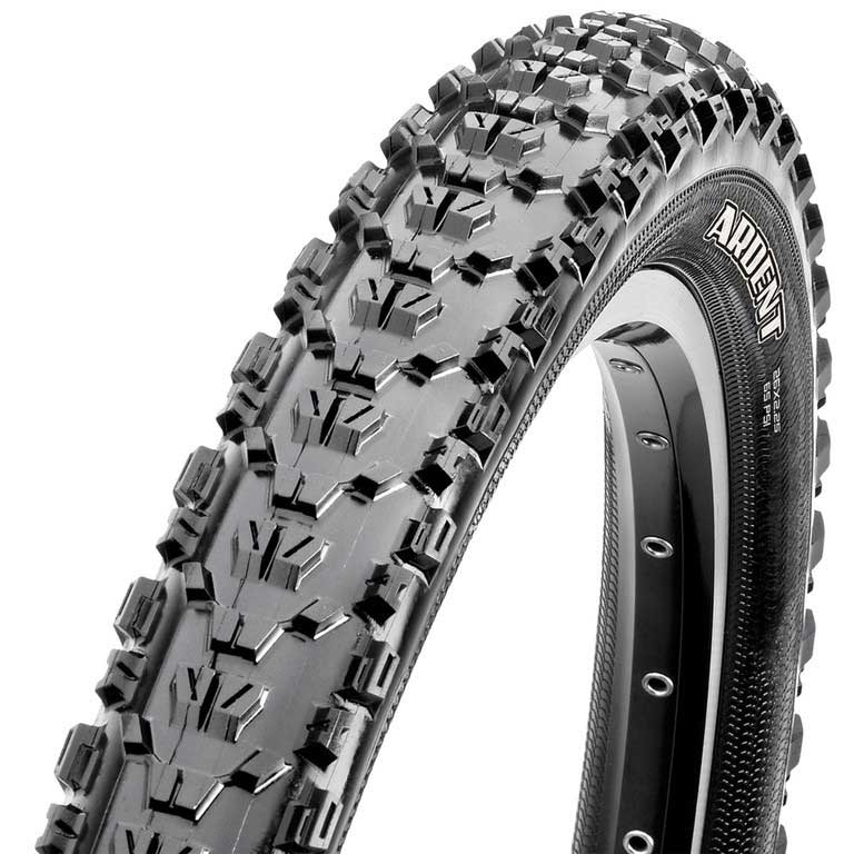 Maxxis_Ardent_26_2_25_TR_EXO_Dual_60_Faltreifen.jpg