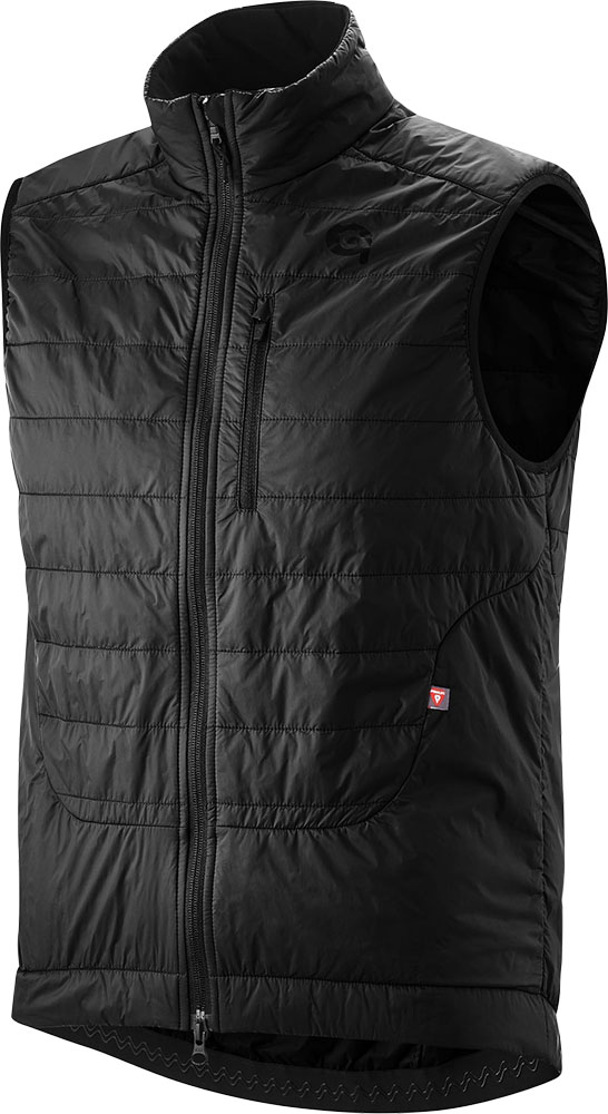 Gonso_3001220-M10900_Trail_Primaloft_Weste (2).jpg