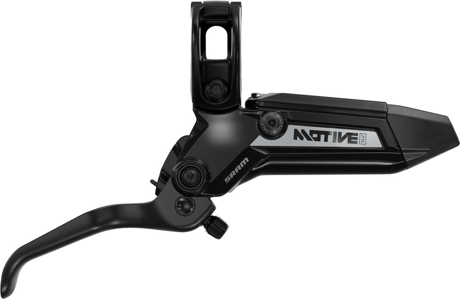 925020931100-DB-MOTV-SLV-ORG-BKA-DIR-900-c-Lever-Side.jpg