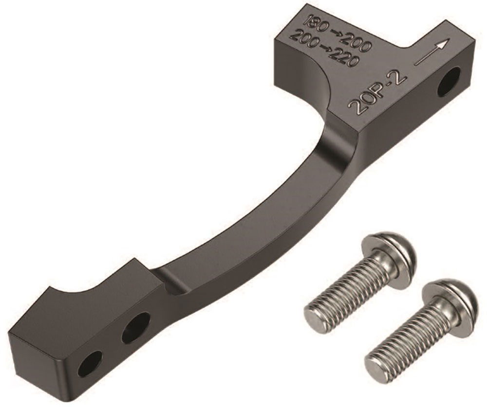 am-post-bracket-20p-1-200-220-ti.jpg
